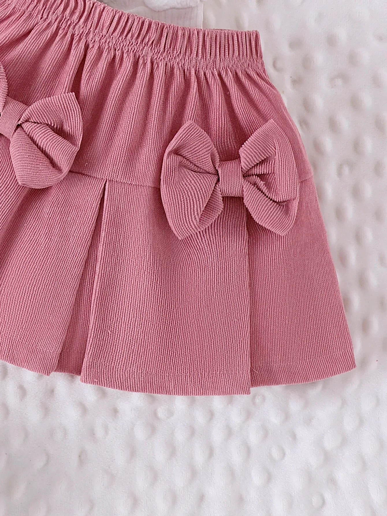 Conjunto Doce Amor – Inverno