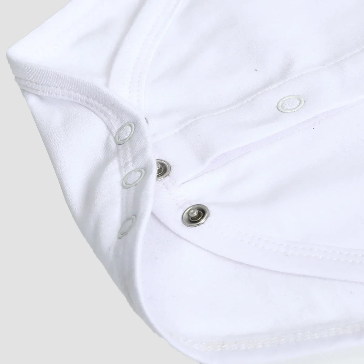 Conjunto Batizado Menino – Look Social com Suspensório e Gravata Borboleta