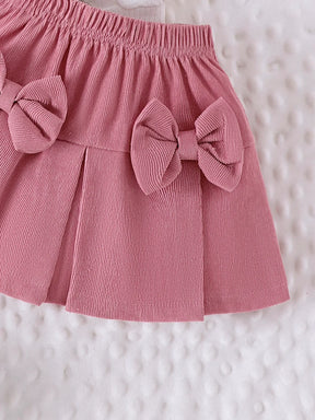 Conjunto Doce Amor – Inverno
