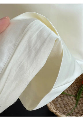 Vestido Infantil Aroma Delicado