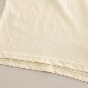 Conjunto Infantil Camisa Polo Manga Curta com Shorts Lenogue