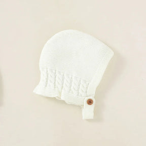 Macacão Romper Infantil Cute Cloud Lenogue