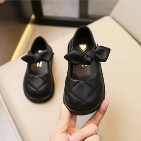 Sapatilha Infantil Xadrez Lenogue