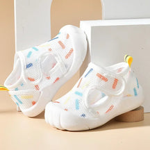 Tênis Infantil Cupcake Lenogue